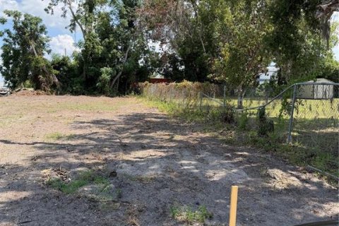 Terreno en venta en Apopka, Florida № 2219175 - foto 4