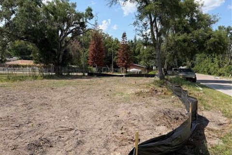 Terreno en venta en Apopka, Florida № 2219175 - foto 8