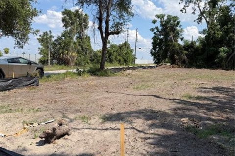Terreno en venta en Apopka, Florida № 2219175 - foto 6
