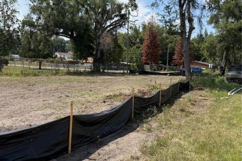 Terreno en venta en Apopka, Florida № 2219175 - foto 11