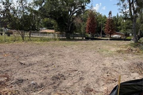 Terreno en venta en Apopka, Florida № 2219175 - foto 9