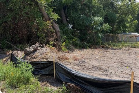 Terreno en venta en Apopka, Florida № 2219175 - foto 12