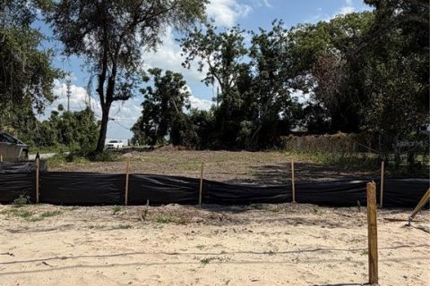 Terreno en venta en Apopka, Florida № 2219175 - foto 2