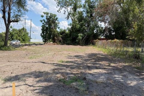 Terreno en venta en Apopka, Florida № 2219175 - foto 5