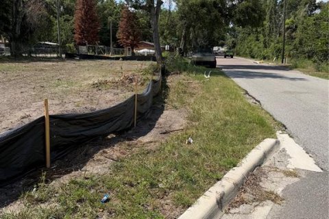 Terreno en venta en Apopka, Florida № 2219175 - foto 10