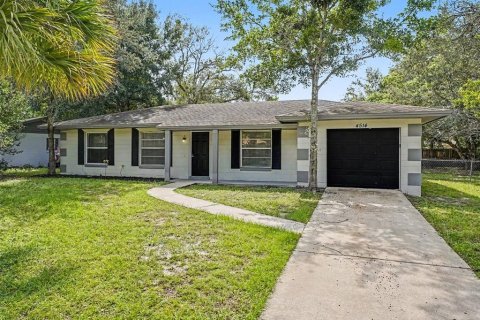 Casa en Orlando, Florida 3 dormitorios, 92.9 m2 № 2379188
