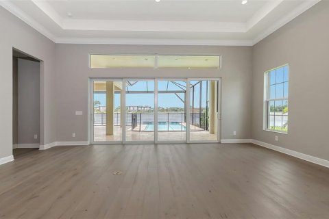 Casa en venta en Sarasota, Florida, 3 dormitorios, 245.82 m2 № 1791888 - foto 9