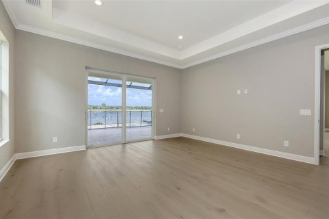 Casa en venta en Sarasota, Florida, 3 dormitorios, 245.82 m2 № 1791888 - foto 22
