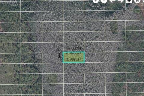 Land in Orlando, Florida № 2162035