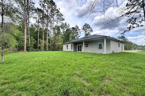 Villa ou maison à vendre à Citrus Springs, Floride: 3 chambres, 142.05 m2 № 1791150 - photo 7