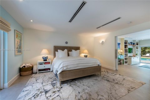 Casa en venta en Pinecrest, Florida, 5 dormitorios, 301.56 m2 № 1953974 - foto 15