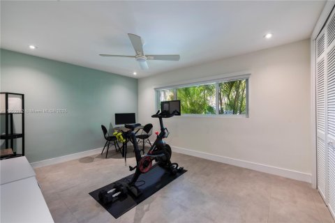 Casa en venta en Pinecrest, Florida, 5 dormitorios, 301.56 m2 № 1953974 - foto 18