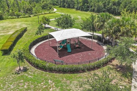 Casa en venta en Orlando, Florida, 3 dormitorios, 272.85 m2 № 2215337 - foto 26