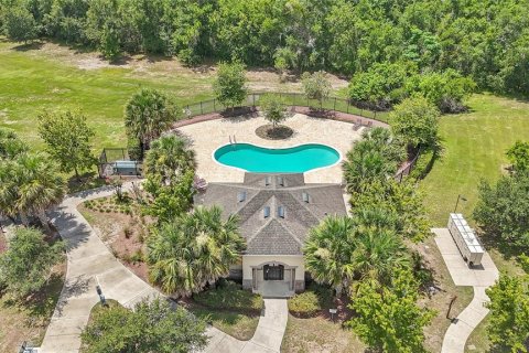 Casa en venta en Orlando, Florida, 3 dormitorios, 272.85 m2 № 2215337 - foto 25