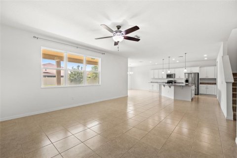 Casa en venta en Orlando, Florida, 3 dormitorios, 272.85 m2 № 2215337 - foto 3