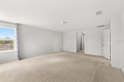 Casa en venta en Orlando, Florida, 3 dormitorios, 272.85 m2 № 2215337 - foto 13