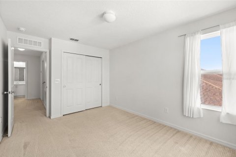 Casa en venta en Orlando, Florida, 3 dormitorios, 272.85 m2 № 2215337 - foto 15