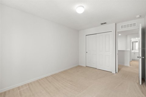 Casa en venta en Orlando, Florida, 3 dormitorios, 272.85 m2 № 2215337 - foto 8