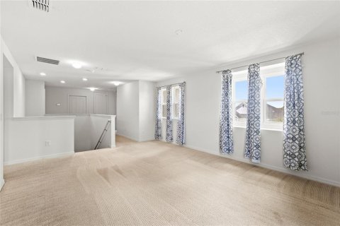 Casa en venta en Orlando, Florida, 3 dormitorios, 272.85 m2 № 2215337 - foto 16
