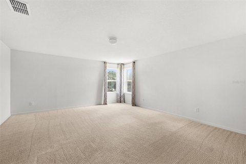 Casa en venta en Orlando, Florida, 3 dormitorios, 272.85 m2 № 2215337 - foto 11