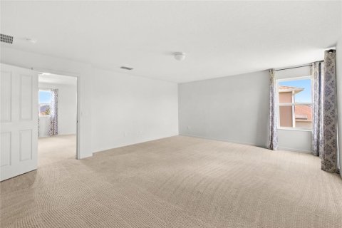 Casa en venta en Orlando, Florida, 3 dormitorios, 272.85 m2 № 2215337 - foto 12
