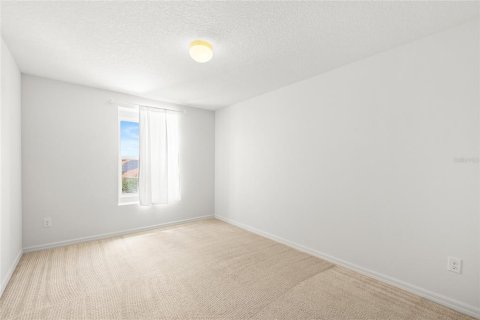 Casa en venta en Orlando, Florida, 3 dormitorios, 272.85 m2 № 2215337 - foto 7