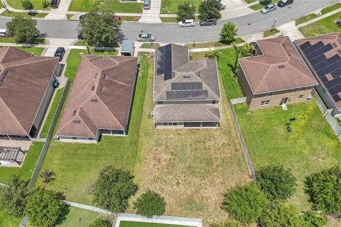 Casa en venta en Orlando, Florida, 3 dormitorios, 272.85 m2 № 2215337 - foto 19