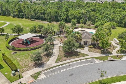 Casa en venta en Orlando, Florida, 3 dormitorios, 272.85 m2 № 2215337 - foto 24