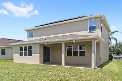 Casa en venta en Orlando, Florida, 3 dormitorios, 272.85 m2 № 2215337 - foto 17