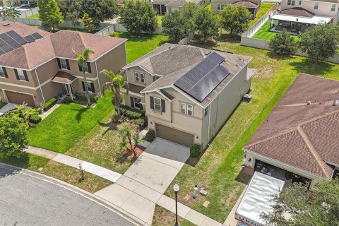 Casa en venta en Orlando, Florida, 3 dormitorios, 272.85 m2 № 2215337 - foto 18