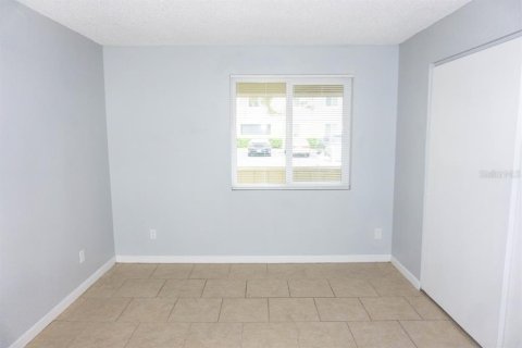 Condo in Brandon, Florida, 2 bedrooms  № 1798528 - photo 22