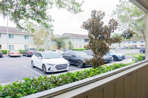 Condo in Brandon, Florida, 2 bedrooms  № 1798528 - photo 29