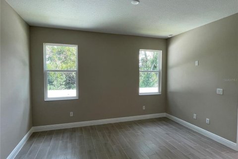 Villa ou maison à vendre à Sun City Center, Floride: 2 chambres, 130.9 m2 № 1866506 - photo 4