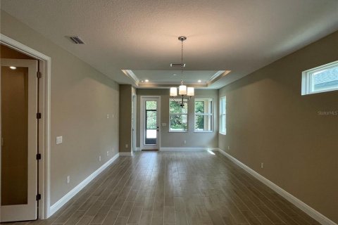Villa ou maison à vendre à Sun City Center, Floride: 2 chambres, 130.9 m2 № 1866506 - photo 6