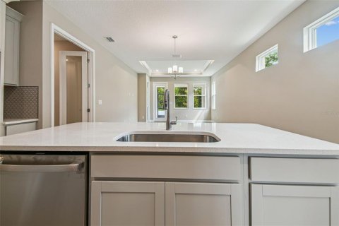Villa ou maison à vendre à Sun City Center, Floride: 2 chambres, 130.9 m2 № 1866506 - photo 8