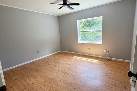 House in Gainesville, Florida 3 bedrooms, 107.4 sq.m. № 2379310 - photo 5