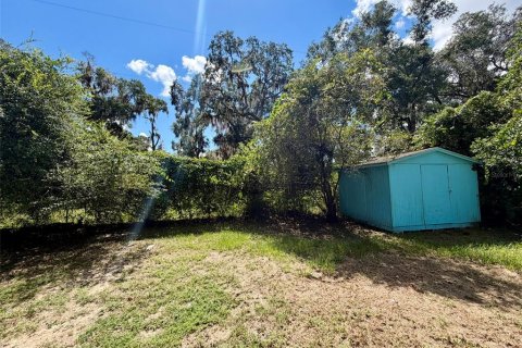 House in Gainesville, Florida 3 bedrooms, 107.4 sq.m. № 2379310 - photo 10