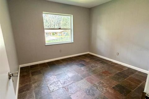 House in Gainesville, Florida 3 bedrooms, 107.4 sq.m. № 2379310 - photo 7