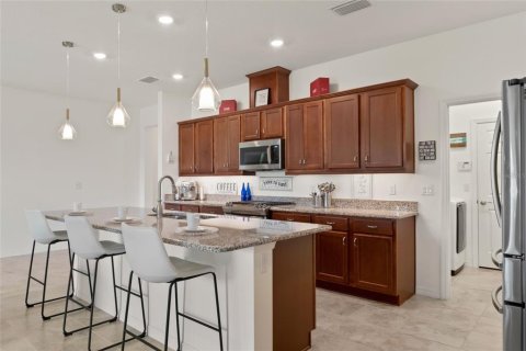 Casa en venta en Groveland, Florida, 3 dormitorios, 156.08 m2 № 2116549 - foto 21