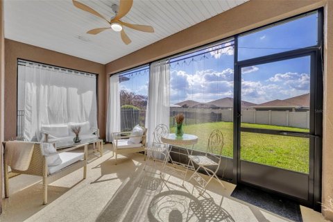 Casa en venta en Groveland, Florida, 3 dormitorios, 156.08 m2 № 2116549 - foto 2