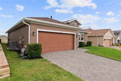 Casa en venta en Groveland, Florida, 3 dormitorios, 156.08 m2 № 2116549 - foto 3