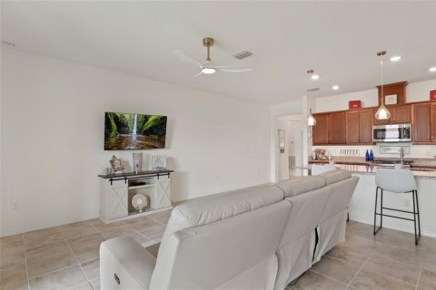 Casa en venta en Groveland, Florida, 3 dormitorios, 156.08 m2 № 2116549 - foto 27