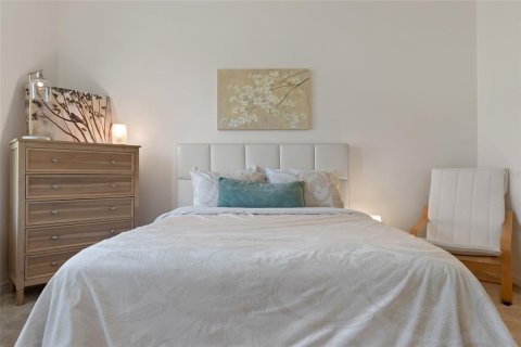 Casa en venta en Groveland, Florida, 3 dormitorios, 156.08 m2 № 2116549 - foto 13