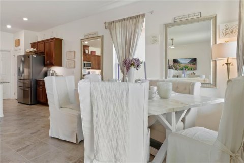 Casa en venta en Groveland, Florida, 3 dormitorios, 156.08 m2 № 2116549 - foto 30