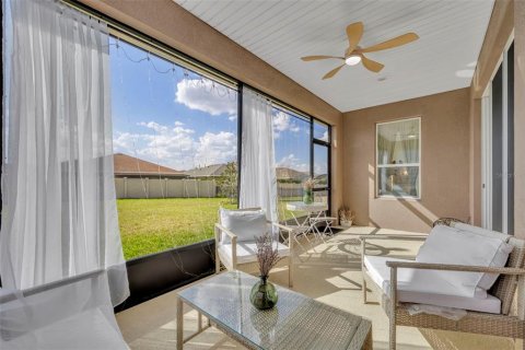 Casa en Groveland, Florida 3 dormitorios, 156.08 m2 № 2116549