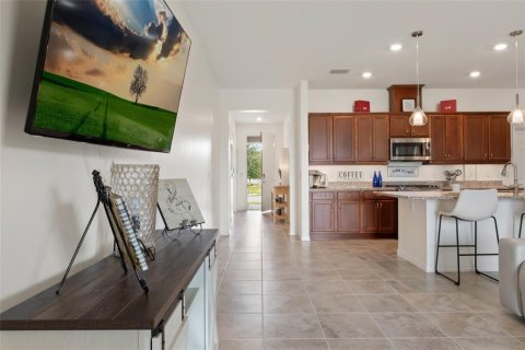 Casa en venta en Groveland, Florida, 3 dormitorios, 156.08 m2 № 2116549 - foto 25