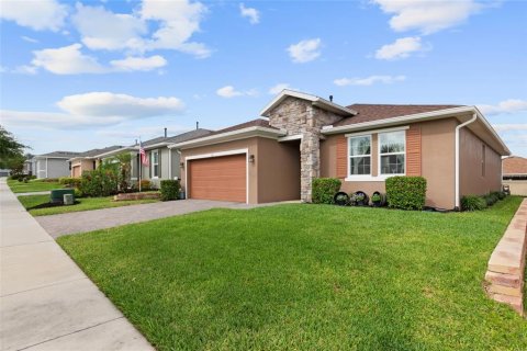 Casa en venta en Groveland, Florida, 3 dormitorios, 156.08 m2 № 2116549 - foto 4