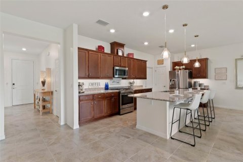 Casa en venta en Groveland, Florida, 3 dormitorios, 156.08 m2 № 2116549 - foto 19
