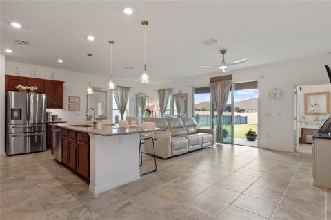 Casa en venta en Groveland, Florida, 3 dormitorios, 156.08 m2 № 2116549 - foto 15