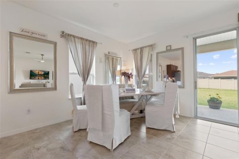 Casa en venta en Groveland, Florida, 3 dormitorios, 156.08 m2 № 2116549 - foto 29